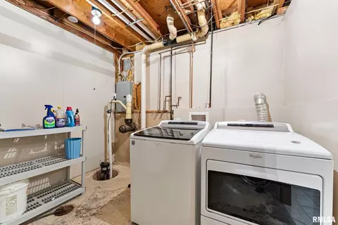 917 5th Street A, Hampton, IL 61256 photo 22