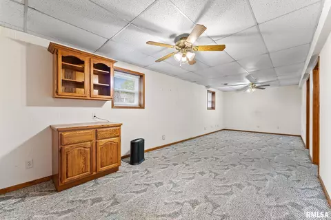917 5th Street A, Hampton, IL 61256 photo 18