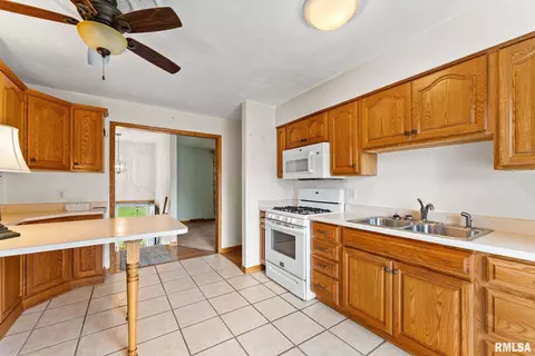 917 5th Street A, Hampton, IL 61256 photo 12