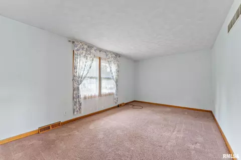 917 5th Street A, Hampton, IL 61256 photo 8
