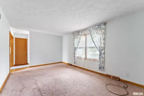 917 5th Street A, Hampton, IL 61256 photo 9