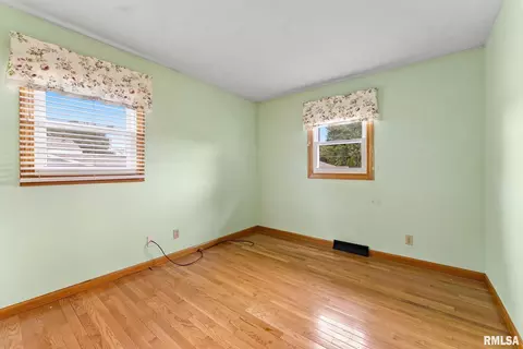 917 5th Street A, Hampton, IL 61256 photo 15
