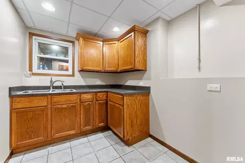 917 5th Street A, Hampton, IL 61256 photo 23