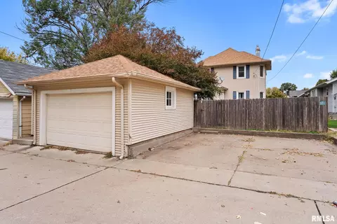 820 20th Ave, Moline, IL 61265 photo 23