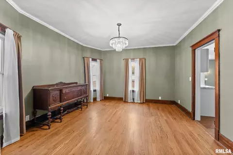 820 20th Ave, Moline, IL 61265 photo 8