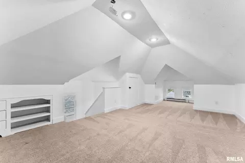 820 20th Ave, Moline, IL 61265 photo 18