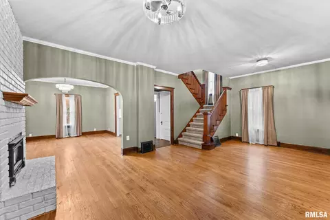 820 20th Ave, Moline, IL 61265 photo 5