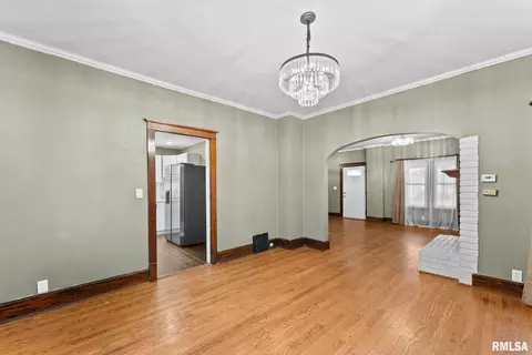 820 20th Ave, Moline, IL 61265 photo 7