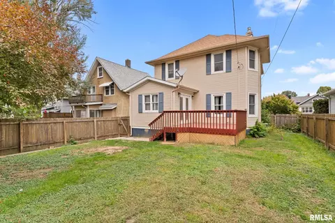 820 20th Ave, Moline, IL 61265 photo 22