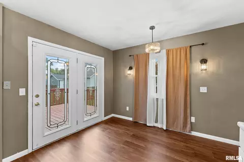 820 20th Ave, Moline, IL 61265 photo 13