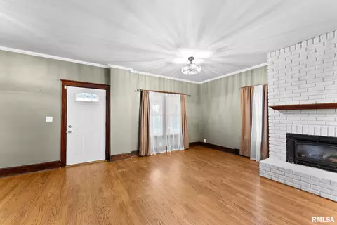 820 20th Ave, Moline, IL 61265 photo 3