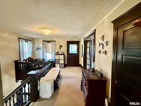 509 E Prospect St, Kewanee, IL 61443 photo 30