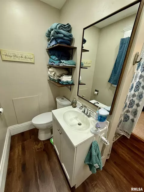 509 E Prospect St, Kewanee, IL 61443 photo 29