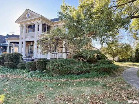 509 E Prospect St, Kewanee, IL 61443 photo 4