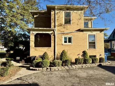 509 E Prospect St, Kewanee, IL 61443 photo 7
