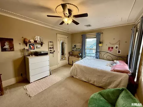 509 E Prospect St, Kewanee, IL 61443 photo 31