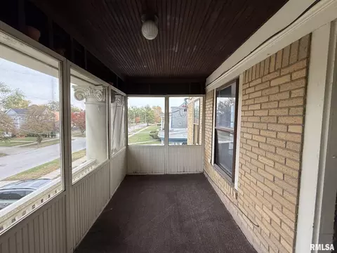 509 E Prospect St, Kewanee, IL 61443 photo 34