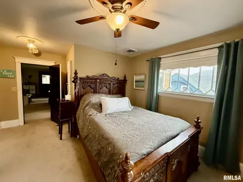 509 E Prospect St, Kewanee, IL 61443 photo 24