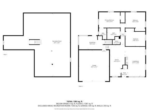 627 E Main St, Geneseo, IL 61254 photo 21