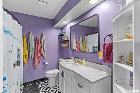 627 E Main St, Geneseo, IL 61254 photo 9