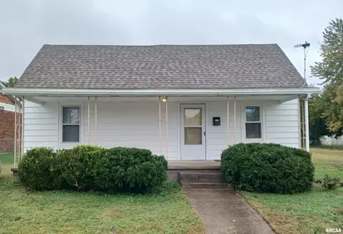 1101 S 16th St, Herrin, IL 62948 photo 13