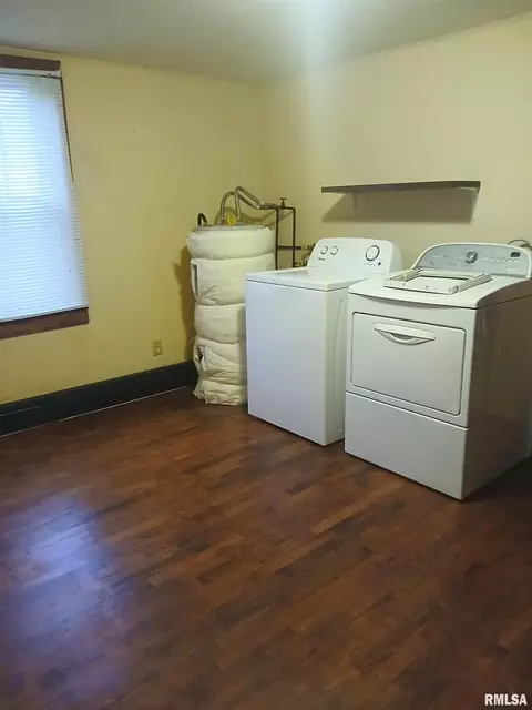 1101 S 16th St, Herrin, IL 62948 photo 7