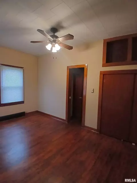 1101 S 16th St, Herrin, IL 62948 photo 6