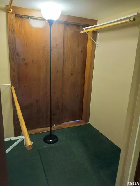 1101 S 16th St, Herrin, IL 62948 photo 10