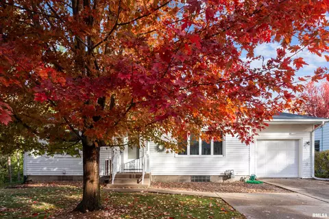 603 33rd Ave, Moline, IL 61265 photo 3