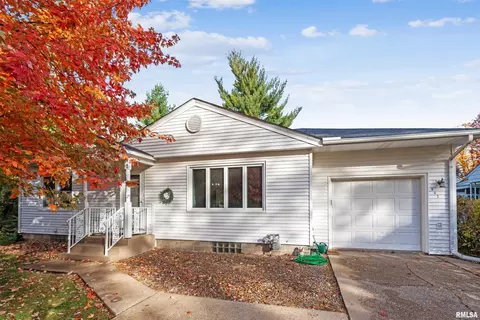 603 33rd Ave, Moline, IL 61265 photo 2