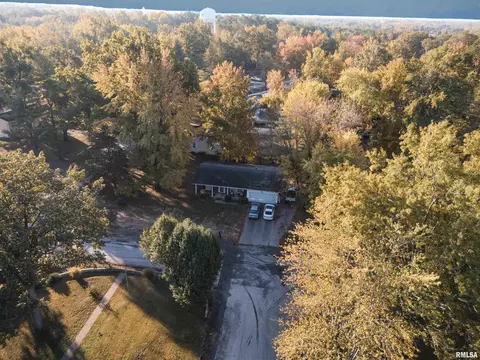 829 Melody Ln, Herrin, IL 62948 photo 22