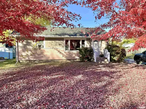 113 E 7th Avenue A, Colona, IL 61241