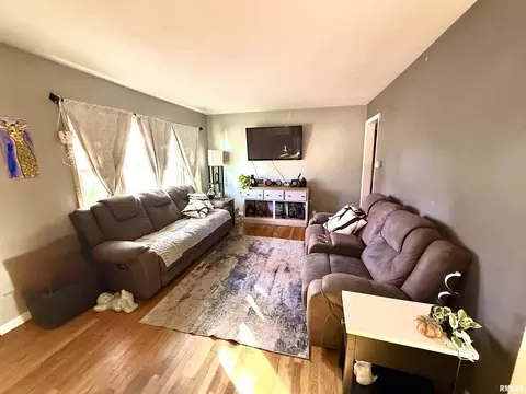 113 E 7th Avenue A, Colona, IL 61241 photo 3