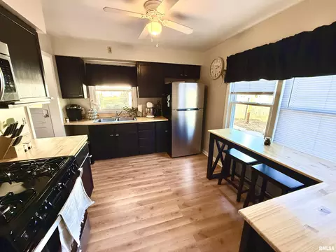 113 E 7th Avenue A, Colona, IL 61241 photo 4