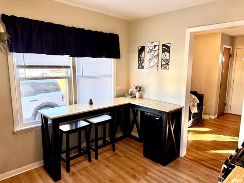 113 E 7th Avenue A, Colona, IL 61241 photo 5