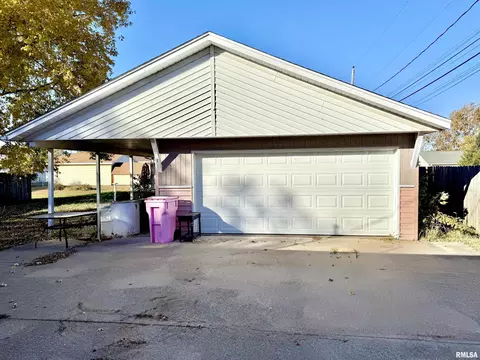 113 E 7th Avenue A, Colona, IL 61241 photo 7