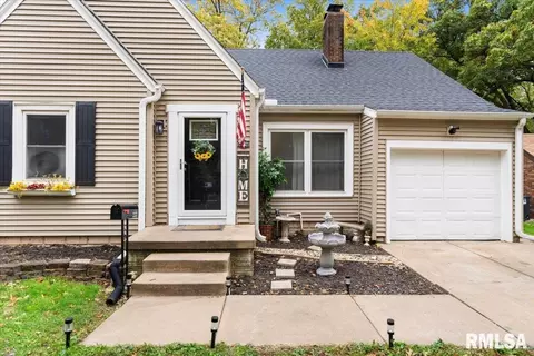 2332 14th Ave, Moline, IL 61265 photo 5