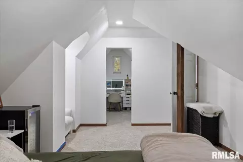 2332 14th Ave, Moline, IL 61265 photo 32