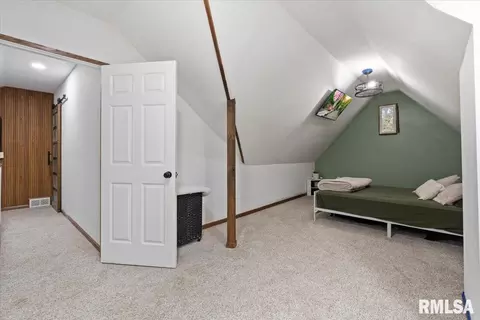 2332 14th Ave, Moline, IL 61265 photo 30
