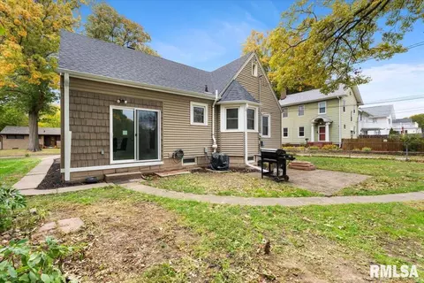 2332 14th Ave, Moline, IL 61265 photo 10