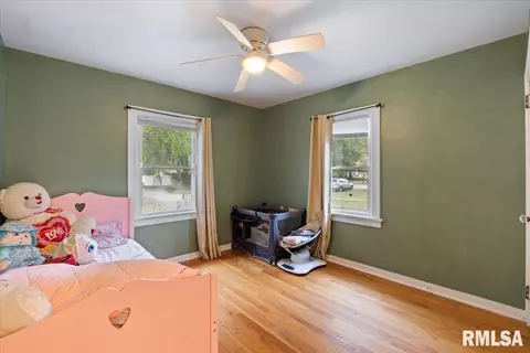 2332 14th Ave, Moline, IL 61265 photo 34