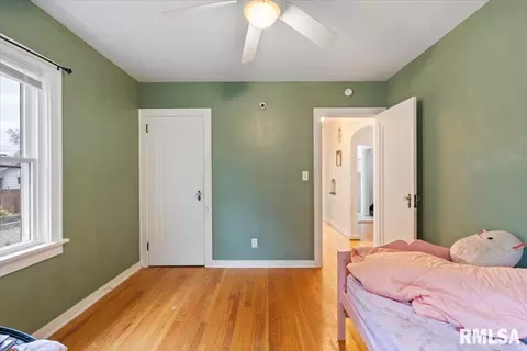 2332 14th Ave, Moline, IL 61265 photo 36