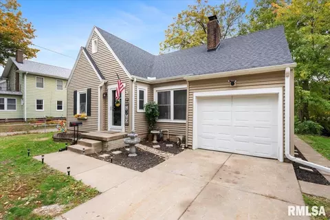 2332 14th Ave, Moline, IL 61265 photo 4