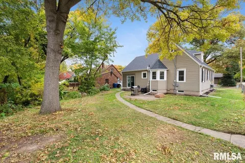 2332 14th Ave, Moline, IL 61265 photo 8
