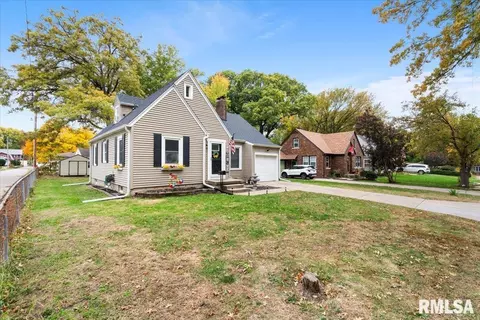 2332 14th Ave, Moline, IL 61265 photo 2