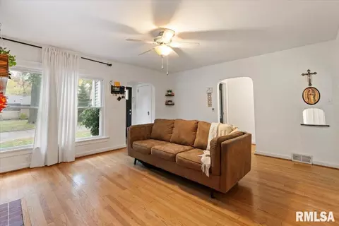 2332 14th Ave, Moline, IL 61265 photo 14