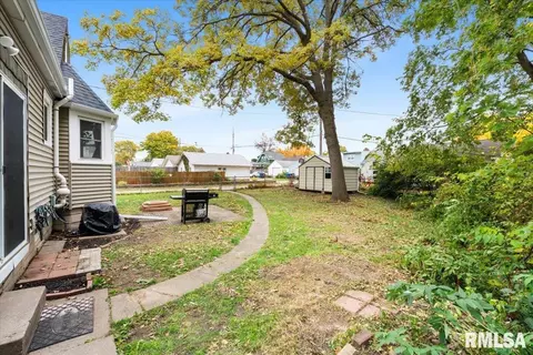 2332 14th Ave, Moline, IL 61265 photo 11