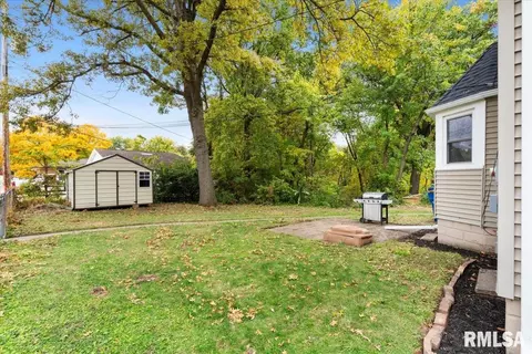 2332 14th Ave, Moline, IL 61265 photo 7