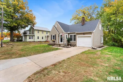 2332 14th Ave, Moline, IL 61265 photo 3
