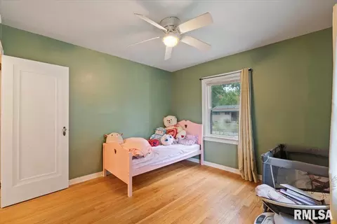 2332 14th Ave, Moline, IL 61265 photo 35